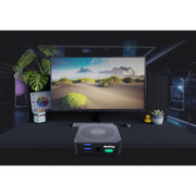 BirdDog Play Pro 4K NDI Player