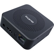 BirdDog Play Pro 4K NDI Player