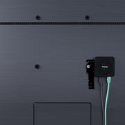 BirdDog Play Pro 4K NDI Player