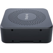 BirdDog Play Pro 4K NDI Player