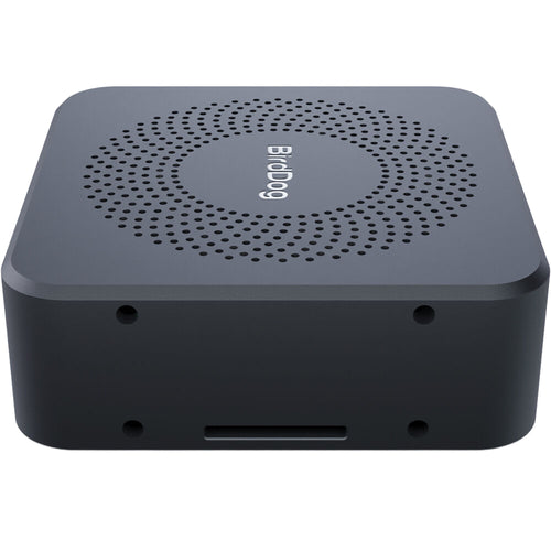 BirdDog Play Pro 4K NDI Player