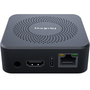 BirdDog Play Pro 4K NDI Player