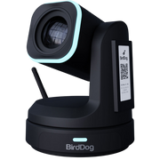 BirdDog X1 PTZ Camera with 30x Optical Zoom