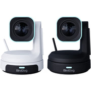BirdDog X1 PTZ Camera with 30x Optical Zoom