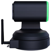 BirdDog X1 PTZ Camera with 20x Zoom