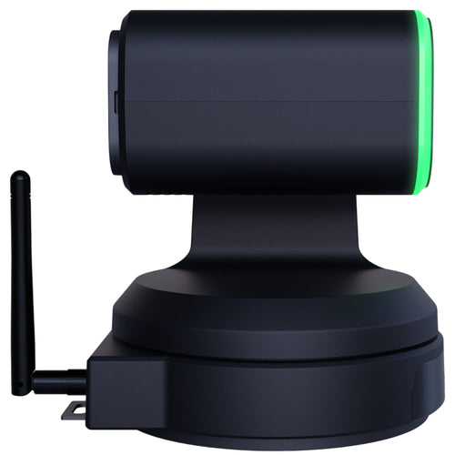 BirdDog X1 PTZ Camera with 20x Zoom