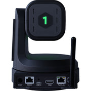 BirdDog X1 PTZ Camera with 20x Zoom