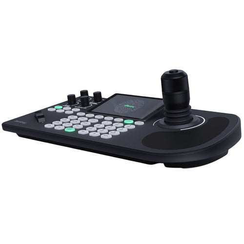 BirdDog 3x BDX1 (Black) and 1x BDKBD Keyboard Bundle (Ships In BDX1CASE)