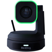 BirdDog 3x BDX1 (Black) and 1x BDKBD Keyboard Bundle (Ships In BDX1CASE)