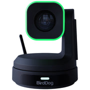 BirdDog X1 PTZ Camera with 20x Zoom