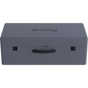 BirdDog Empty Customised High-Density EPP Foam Protective Case (Fits 3x X1/X1U + 1x Keyboard)