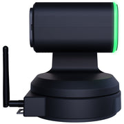 BirdDog X1 Ultra PTZ Camera with 12x Zoom
