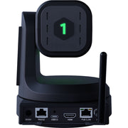 BirdDog X1 Ultra PTZ Camera with 12x Zoom