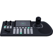 BirdDog 3x BDX1U (Black) and 1x BDKBD Keyboard Bundle (Ships In BDX1CASE)