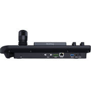 BirdDog 3x BDX1U (Black) and 1x BDKBD Keyboard Bundle (Ships In BDX1CASE)