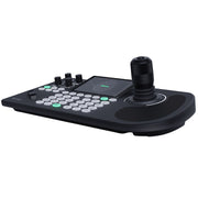 BirdDog 3x BDX1U (White) and 1x BDKBD Keyboard Bundle (Ships In BDX1CASE)