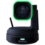 BirdDog X1 Ultra PTZ Camera with 12x Zoom