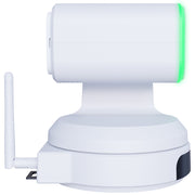 BirdDog X1 Ultra PTZ Camera with 12x Zoom