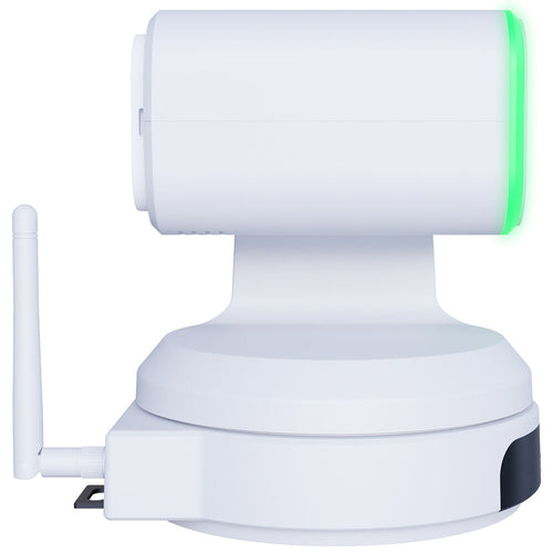 BirdDog X1 Ultra PTZ Camera with 12x Zoom