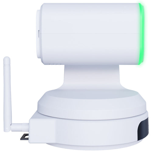 BirdDog X1 PTZ Camera with 20x Zoom