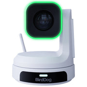 BirdDog X1 PTZ Camera with 20x Zoom