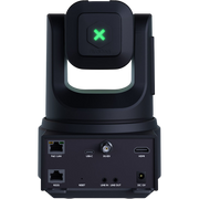 BirdDog X4E Ultra PTZ Camera with AI Tracking