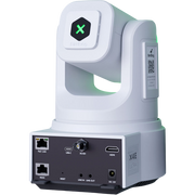 BirdDog X4E Ultra PTZ Camera with AI Tracking