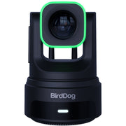 BirdDog X4 Ultra 4K PTZ Camera with AI Tracking