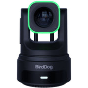 BirdDog 3x BDX4U (Black) with 1x BDKBD Keyboard Combo