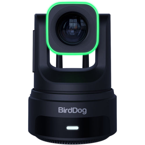 BirdDog 3x BDX4U (Black) with 1x BDKBD Keyboard Combo