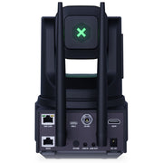 BirdDog 3x BDX4U (Black) with 1x BDKBD Keyboard Combo