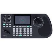 BirdDog 3x BDX4U (Black) with 1x BDKBD Keyboard Combo