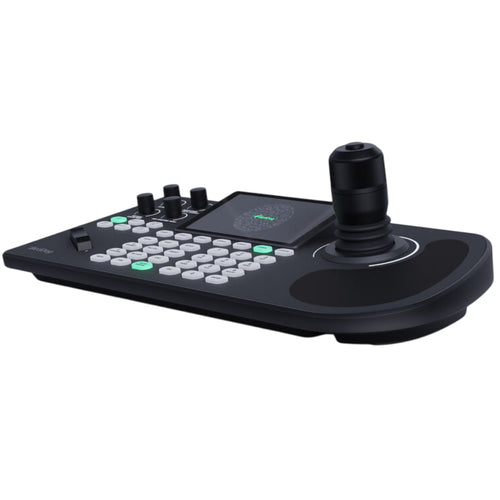 BirdDog 3x BDX4U (Black) with 1x BDKBD Keyboard Combo