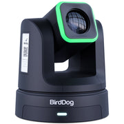 BirdDog X5 Ultra PTZ Camera with 20x Optical Zoom
