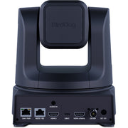 BirdDog X5 Ultra PTZ Camera with 20x Optical Zoom