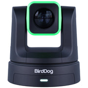 BirdDog X5 Ultra PTZ Camera with 20x Optical Zoom