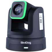 BirdDog 3x BDX5U (Black) + 1x BDKBD Keyboard Combo
