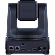 BirdDog 3x BDX5U (Black) + 1x BDKBD Keyboard Combo