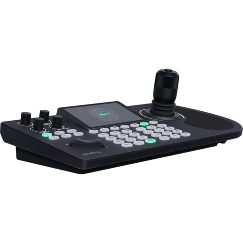 BirdDog 3x BDX5U (Black) + 1x BDKBD Keyboard Combo