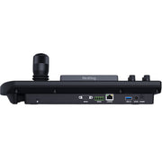 BirdDog 3x BDX5U (Black) + 1x BDKBD Keyboard Combo