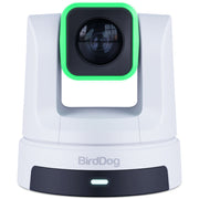 BirdDog 3x BDX5U (White) + 1x BDKBD Keyboard Combo