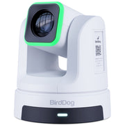 BirdDog 3x BDX5U (White) + 1x BDKBD Keyboard Combo