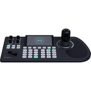 BirdDog 3x BDX5U (White) + 1x BDKBD Keyboard Combo