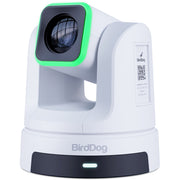 BirdDog X5 Ultra PTZ Camera with 20x Optical Zoom