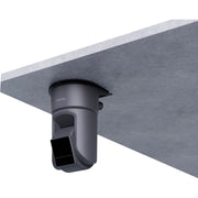 BirdDog Ceiling Mount for O4 PTZ