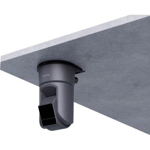 BirdDog Ceiling Mount for O4 PTZ