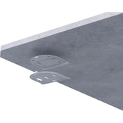 BirdDog Ceiling Mount for O4 PTZ