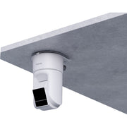 BirdDog Ceiling Mount for O4 PTZ