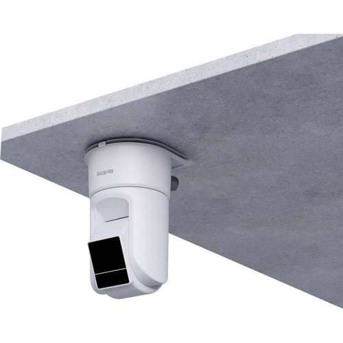 BirdDog Ceiling Mount for O4 PTZ