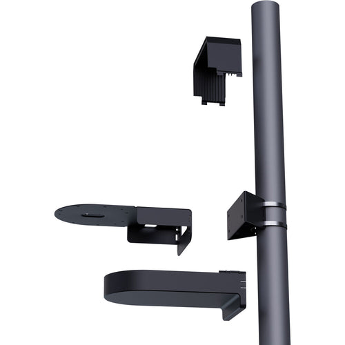 BirdDog Pole Mount for XL Ultra